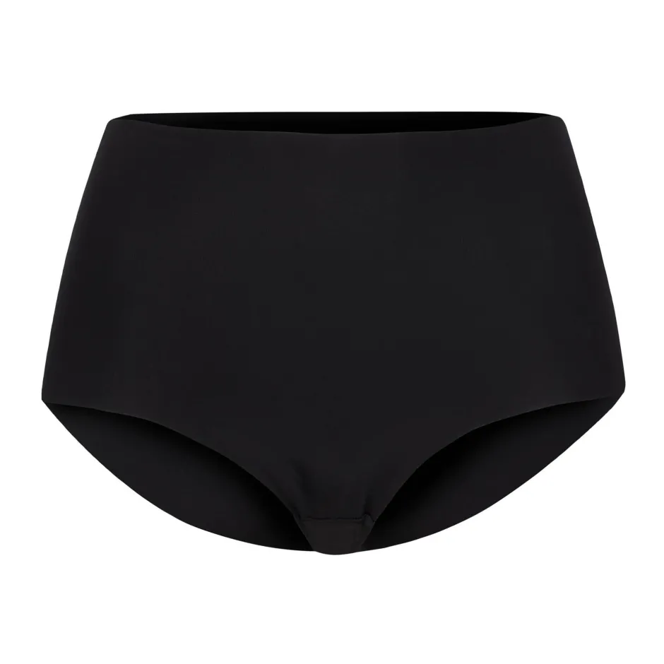 Pierre Robert High Waist Invisible Truse