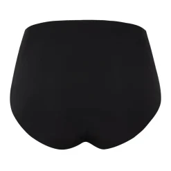 Pierre Robert High Waist Invisible Truse