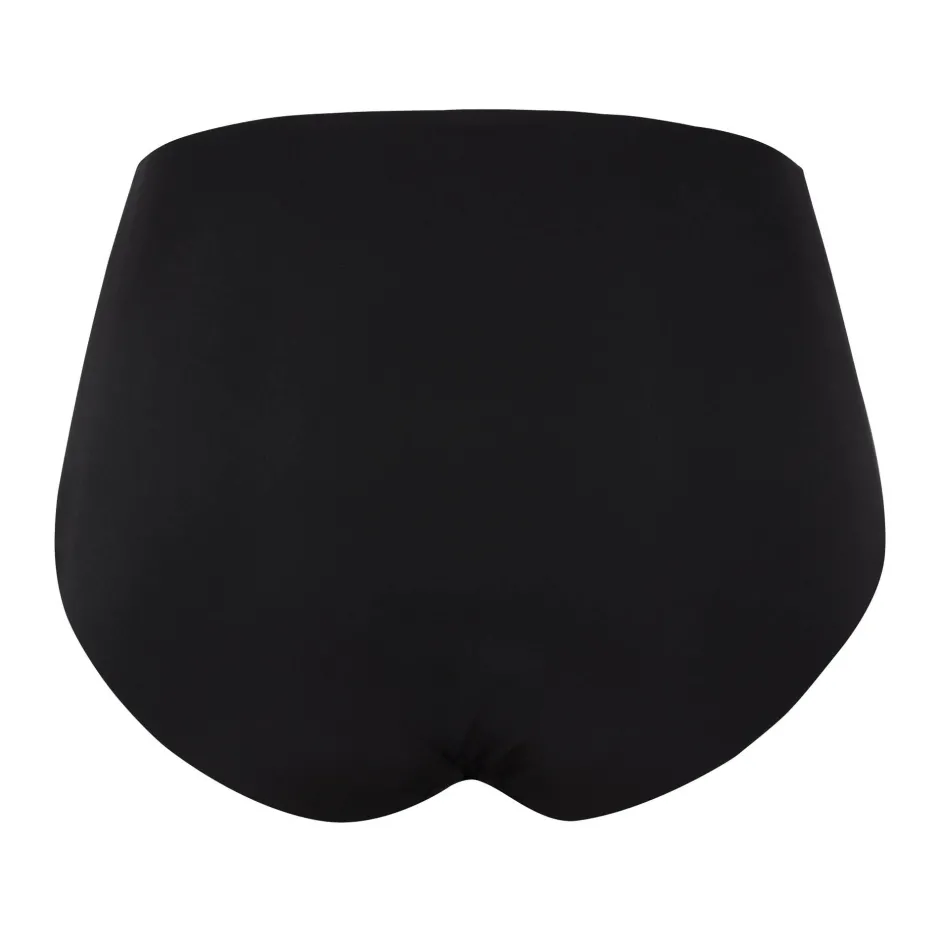 Pierre Robert High Waist Invisible Truse
