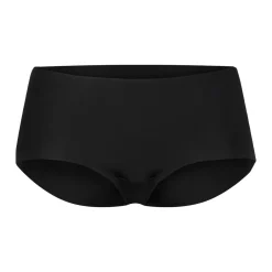 Pierre Robert Hipster Invisible Truse