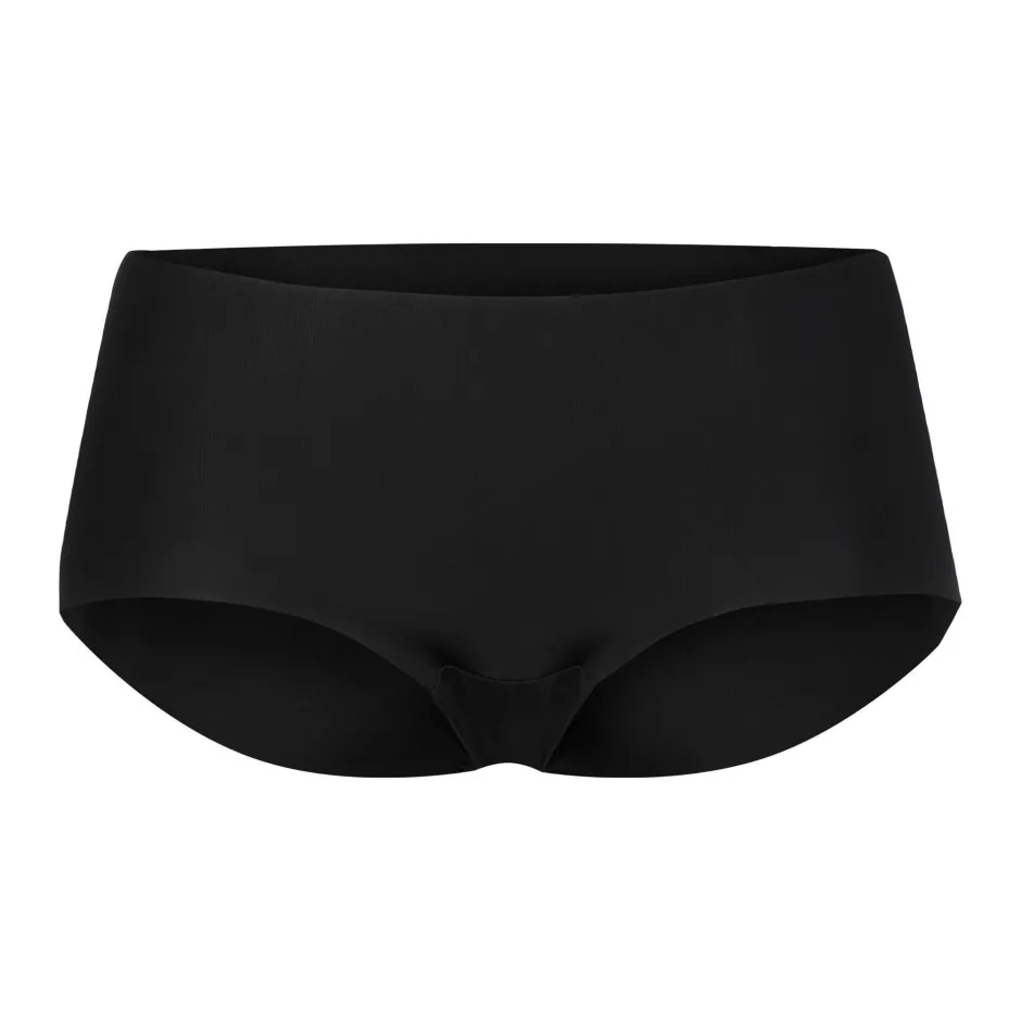 Pierre Robert Hipster Invisible Truse