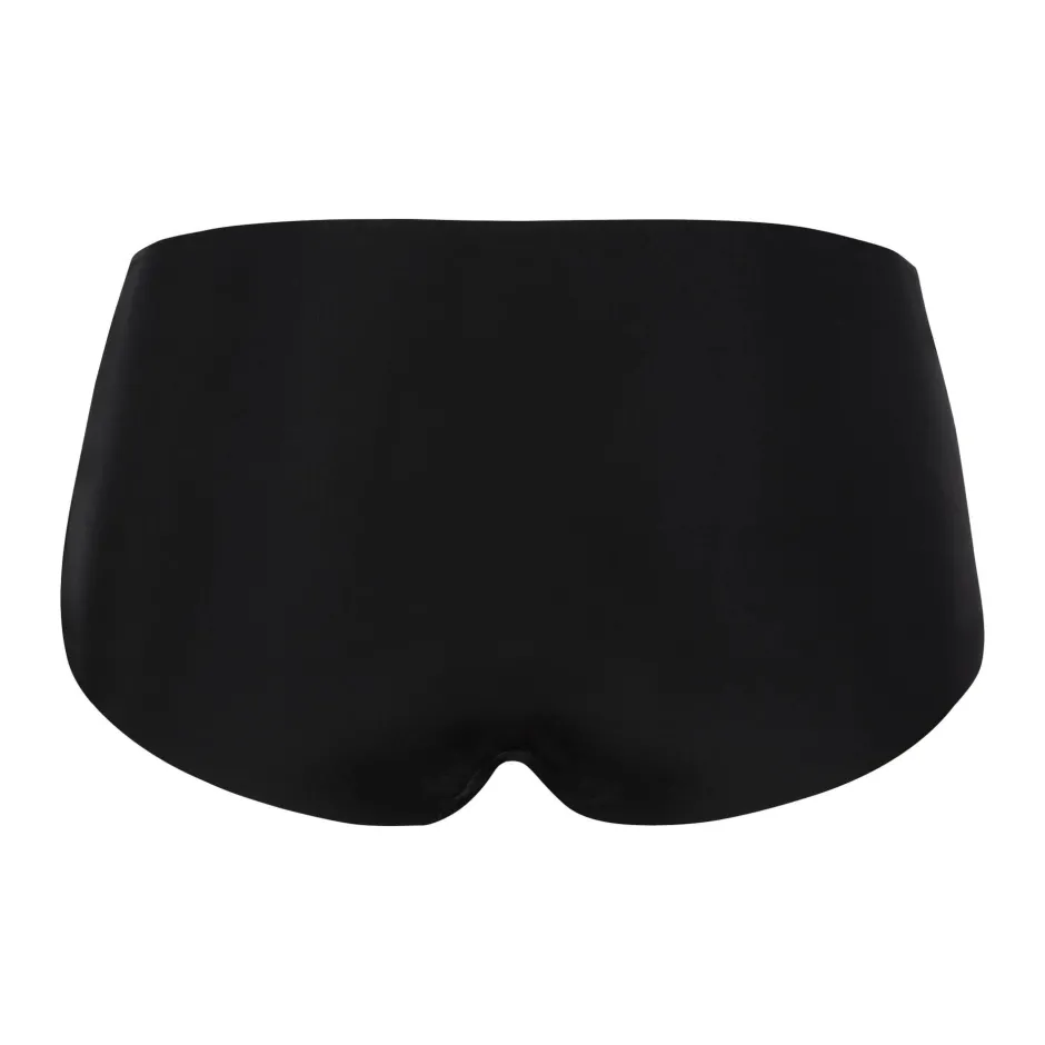 Pierre Robert Hipster Invisible Truse