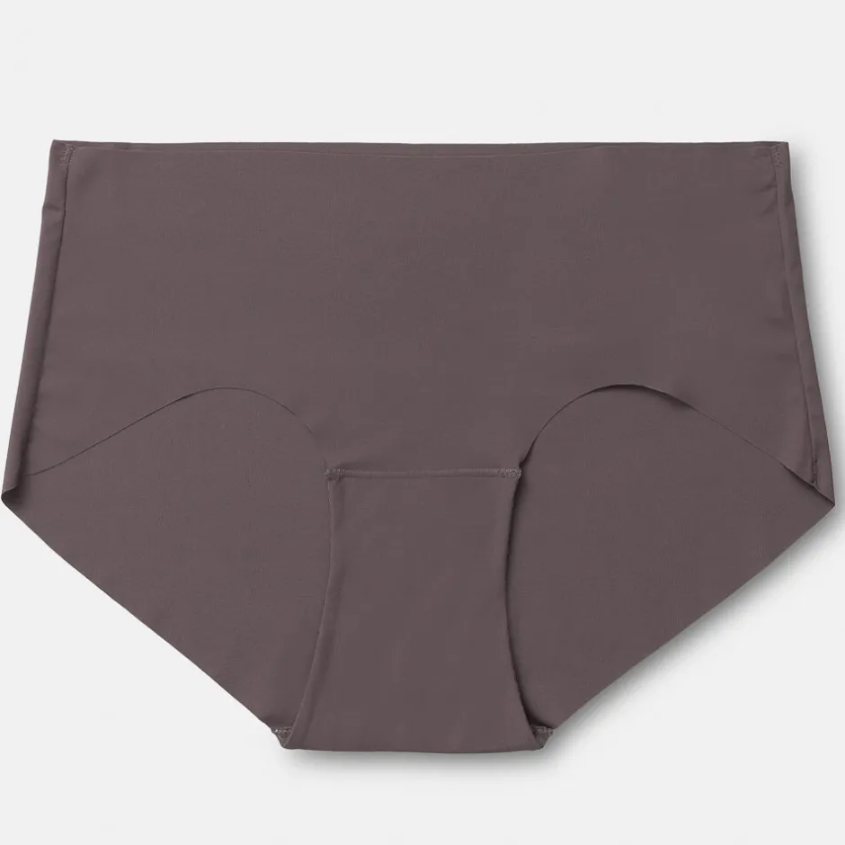 Pierre Robert Hipster Invisible Truse