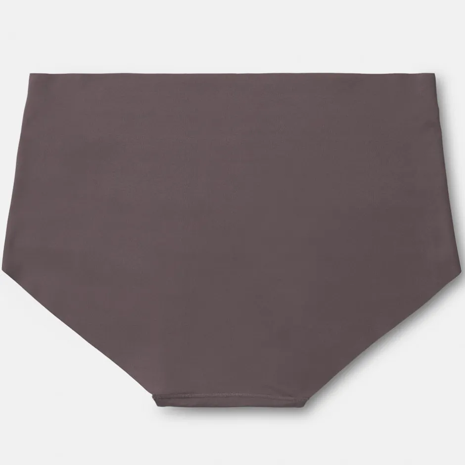 Pierre Robert Hipster Invisible Truse