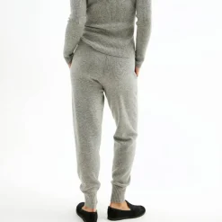 Pierre Robert Joggers I Ull