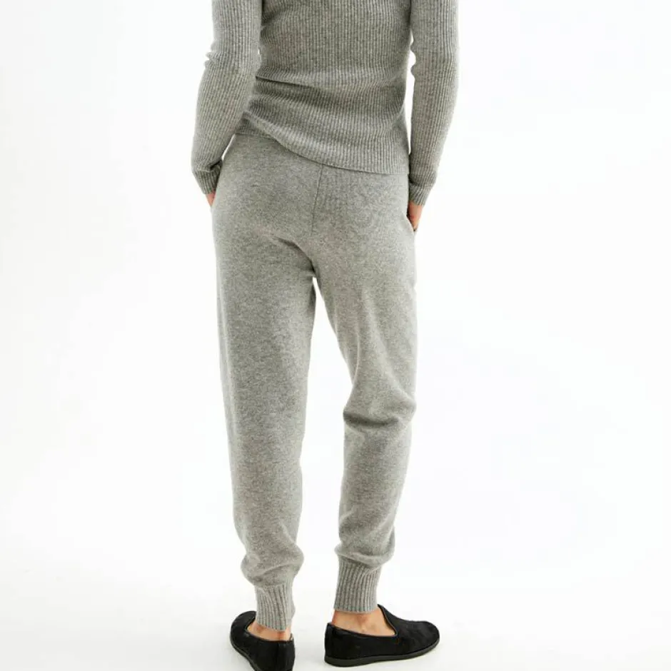 Pierre Robert Joggers I Ull