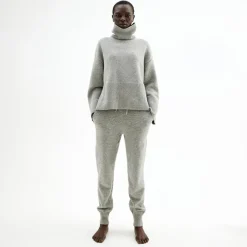 Pierre Robert Joggers I Ull