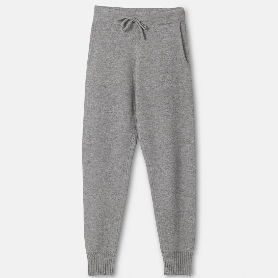Pierre Robert Joggers I Ull