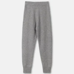 Pierre Robert Joggers I Ull