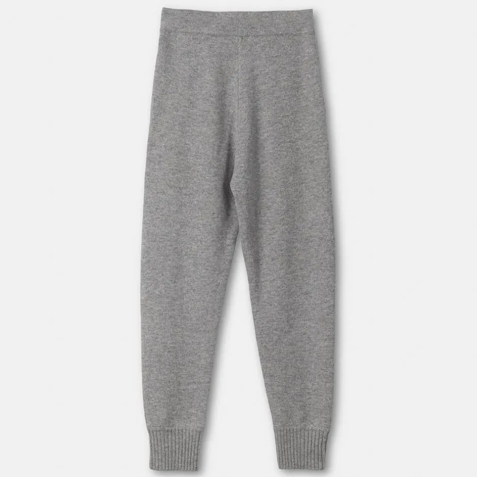 Pierre Robert Joggers I Ull