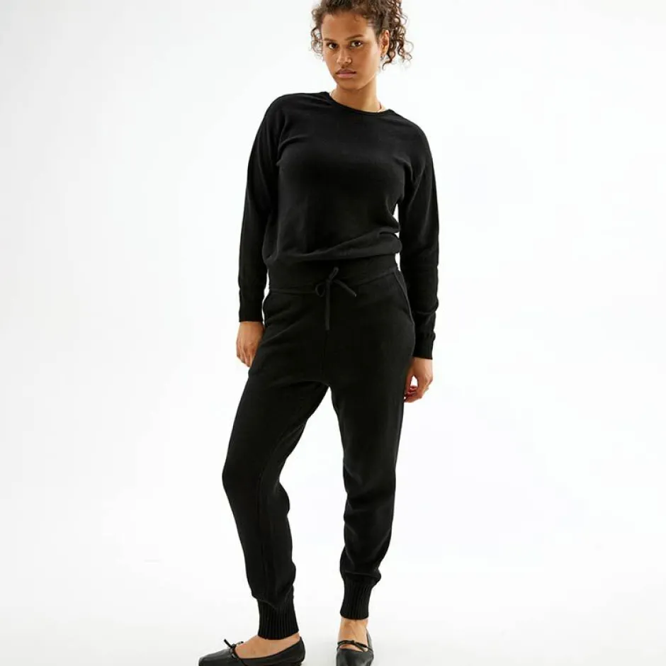 Pierre Robert Joggers I Ull
