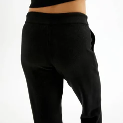 Pierre Robert Joggers I Ull
