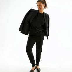 Pierre Robert Joggers I Ull