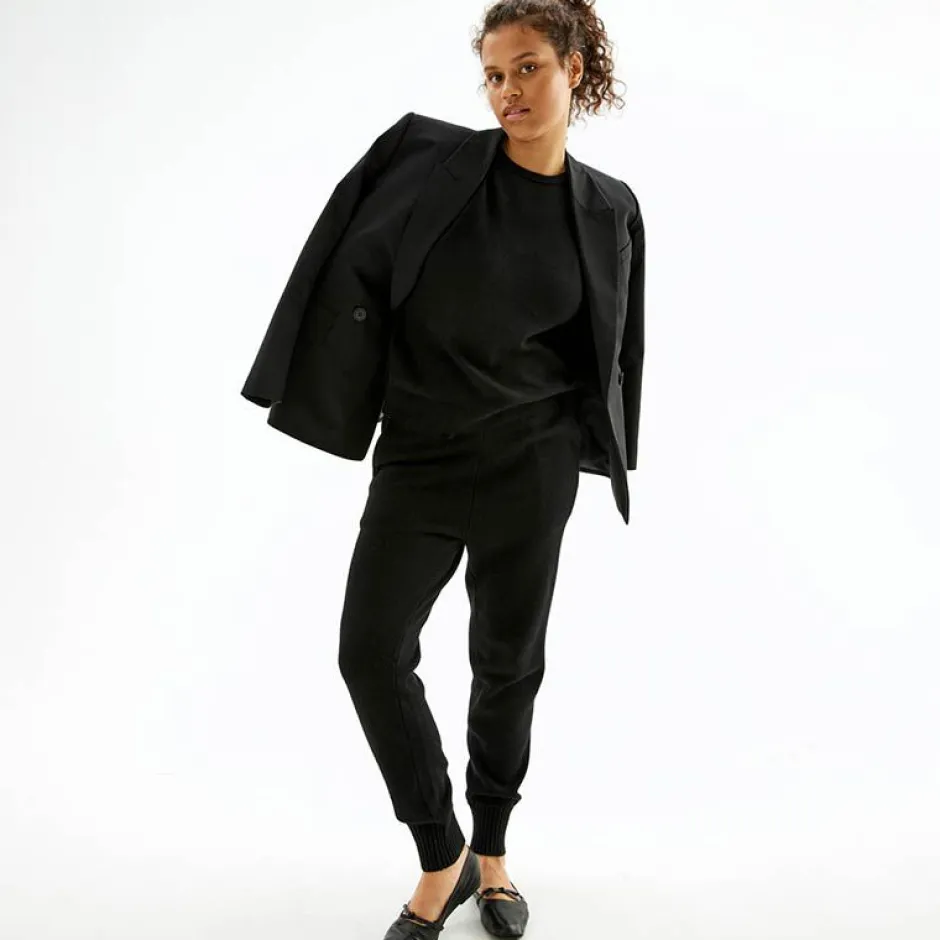 Pierre Robert Joggers I Ull