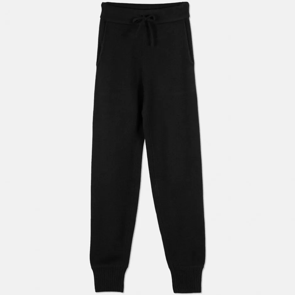 Pierre Robert Joggers I Ull