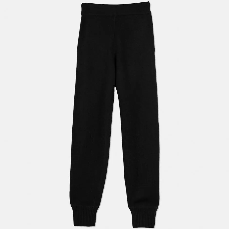Pierre Robert Joggers I Ull
