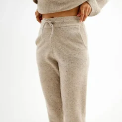 Pierre Robert Joggers I Ull