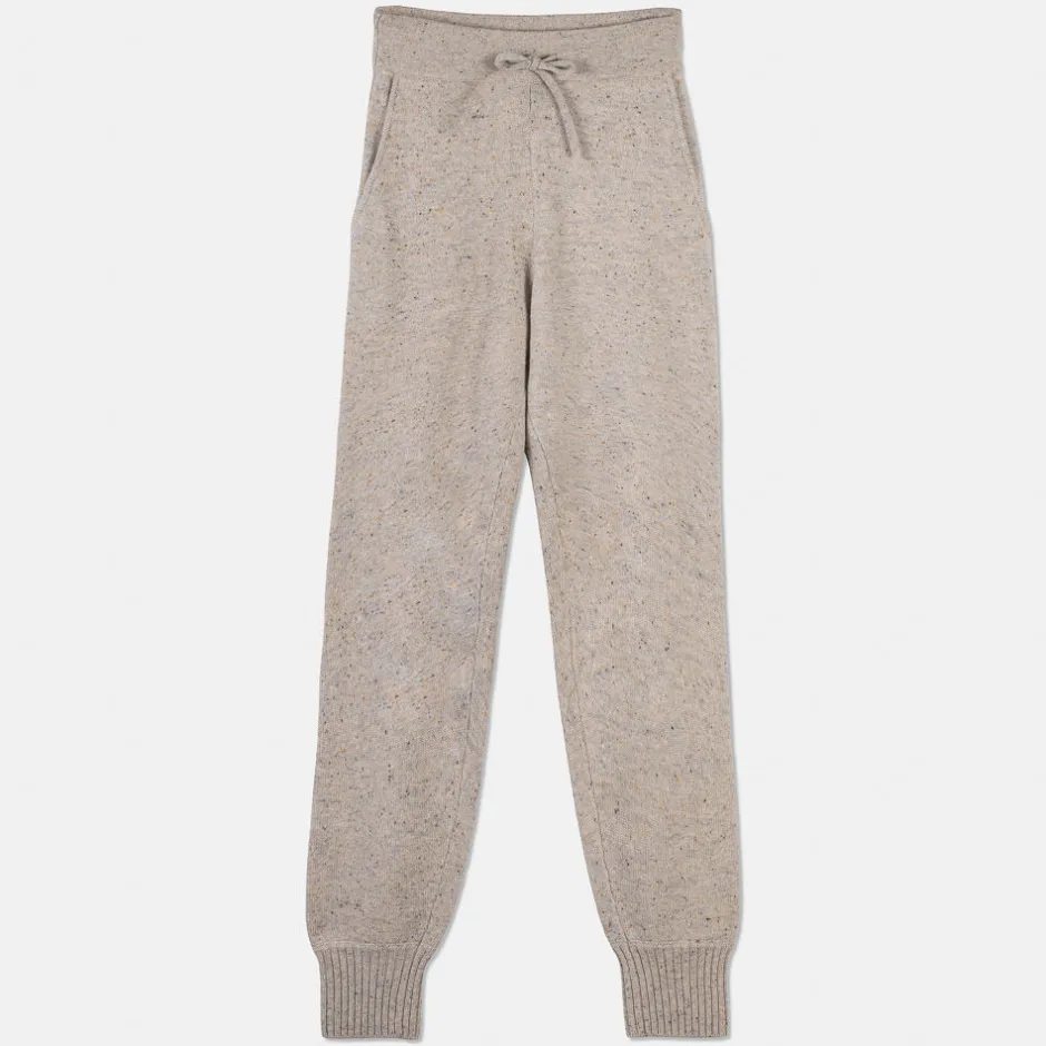 Pierre Robert Joggers I Ull