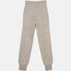 Pierre Robert Joggers I Ull
