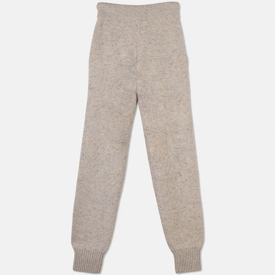 Pierre Robert Joggers I Ull