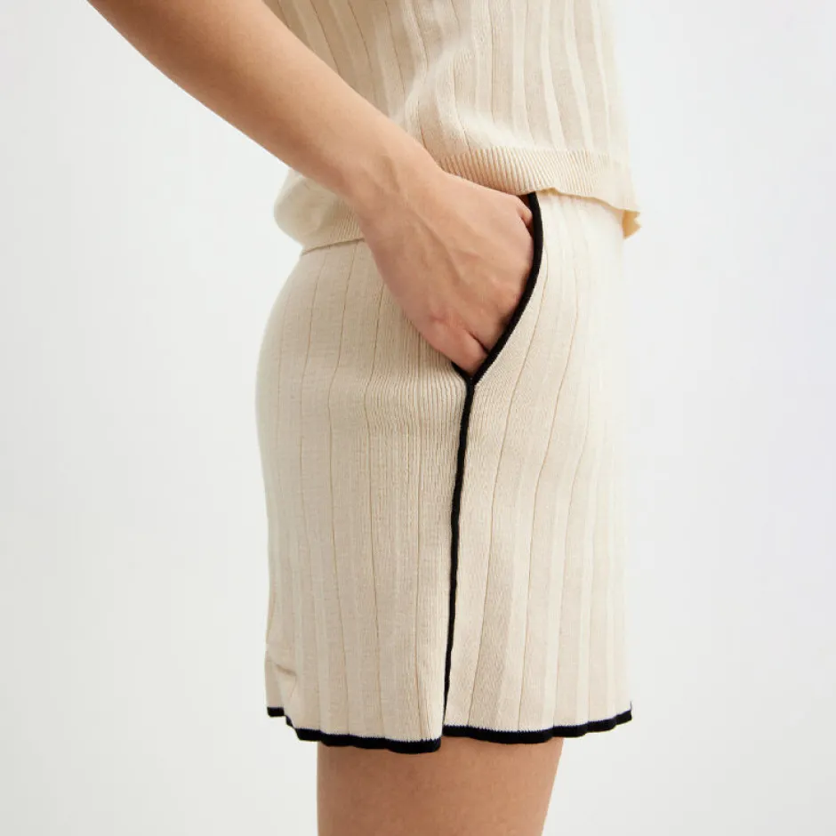 Pierre Robert Shorts