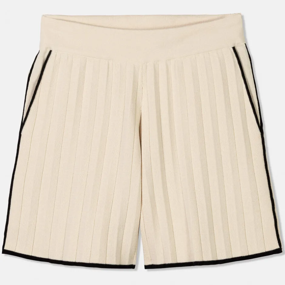Pierre Robert Shorts