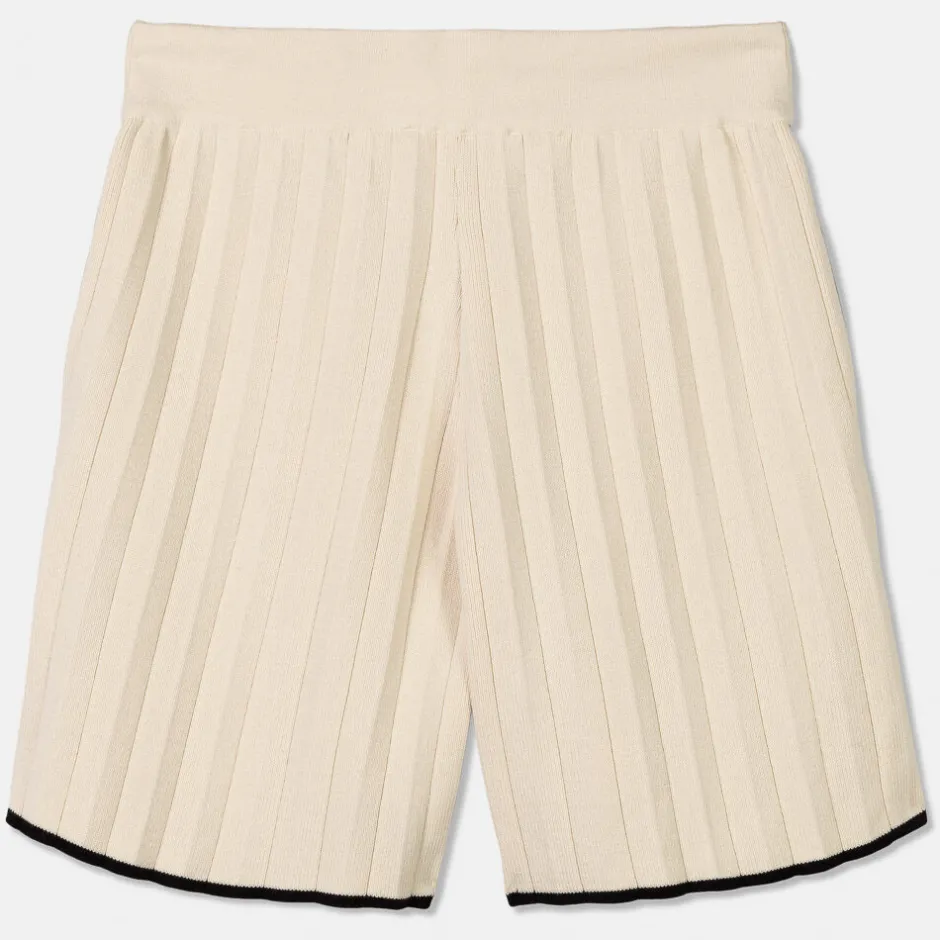 Pierre Robert Shorts