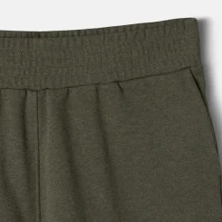 Pierre Robert Shorts Bomull
