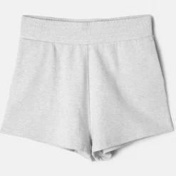Pierre Robert Shorts Bomull