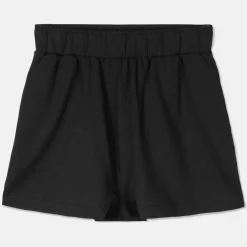 Pierre Robert Shorts Heavyweight