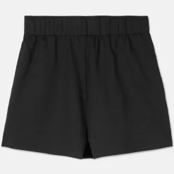 Pierre Robert Shorts Heavyweight