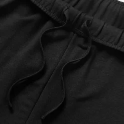 Pierre Robert Shorts Heavyweight