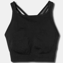 Pierre Robert Sports-BH Light Support