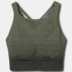Pierre Robert Sports-BH Light Support