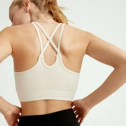 Pierre Robert Sports-BH Light Support