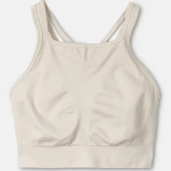 Pierre Robert Sports-BH Light Support