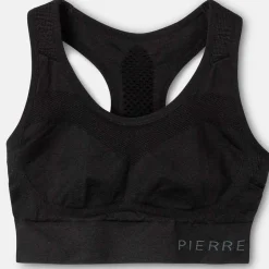 Pierre Robert Sports-BH Medium Support