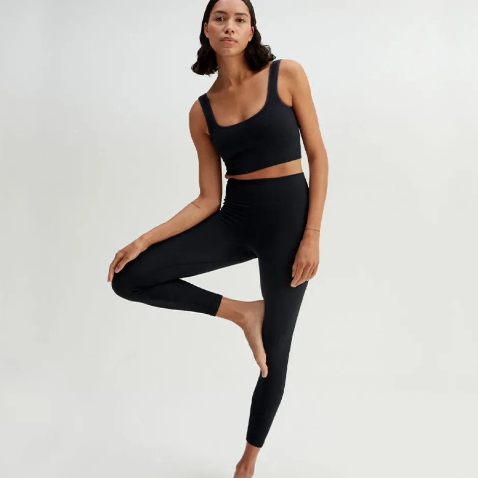 Pierre Robert Sports-bh Rib