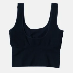 Pierre Robert Sports-bh Rib