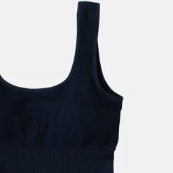 Pierre Robert Sports-bh Rib