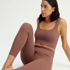 Pierre Robert Sports-bh Rib