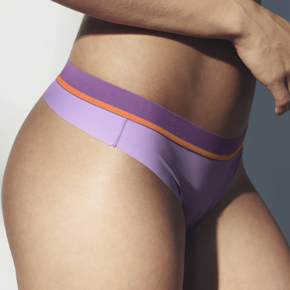 Pierre Robert Sportsstring Invisible