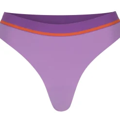 Pierre Robert Sportsstring Invisible