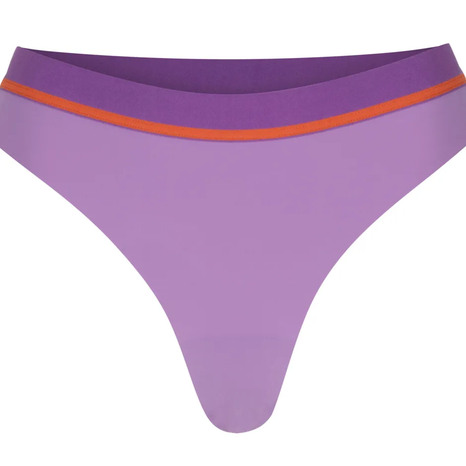 Pierre Robert Sportsstring Invisible