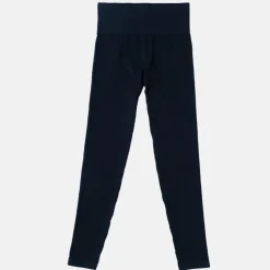 Pierre Robert Tights Rib