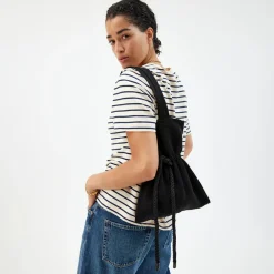 Pierre Robert Tote Bag