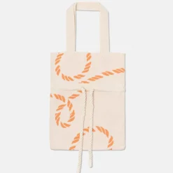 Pierre Robert Tote Bag