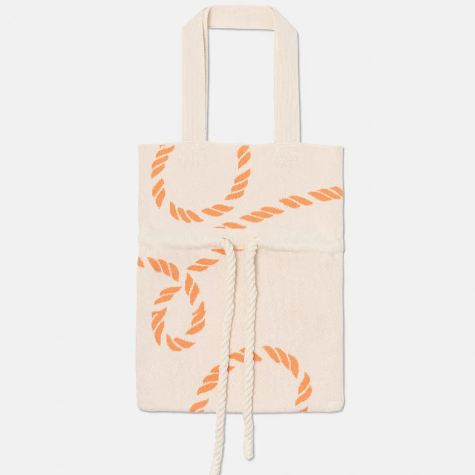 Pierre Robert Tote Bag