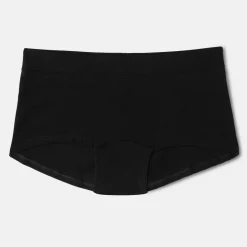 Pierre Robert Truse Boxer Bomull, Uten Strammende Strikk X1