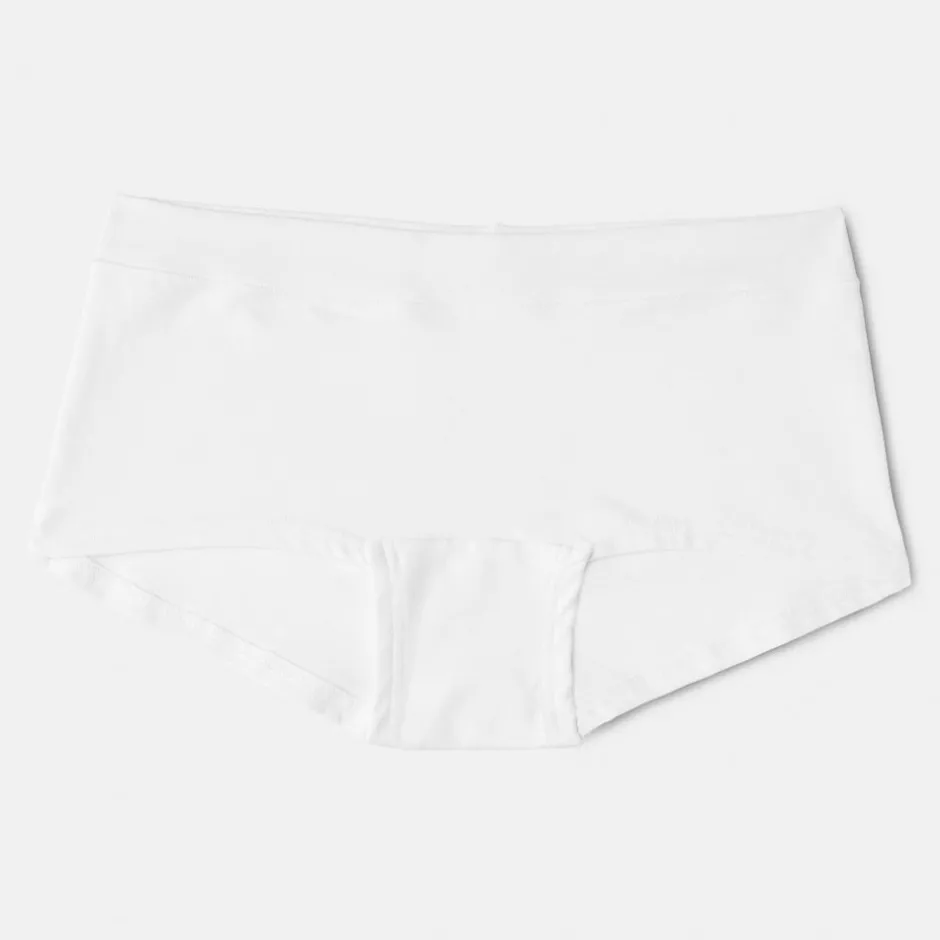 Pierre Robert Truse Boxer Bomull, Uten Strammende Strikk X1